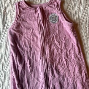 Dreamland Non-Weighted Sleepsack